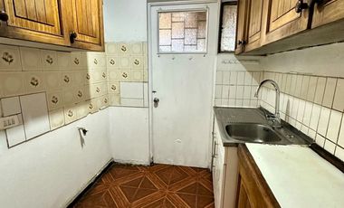 Casa amplia 4 Dormitorios, Villa Las Palmas