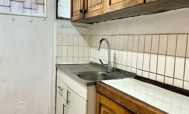 Casa amplia 4 Dormitorios, Villa Las Palmas