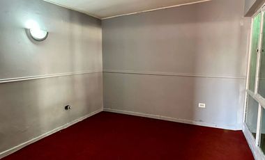 Casa amplia 4 Dormitorios, Villa Las Palmas