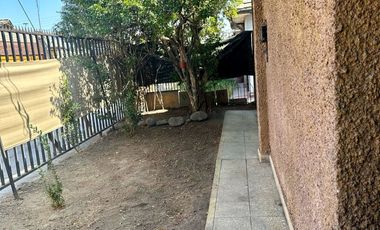 Casa amplia 4 Dormitorios, Villa Las Palmas