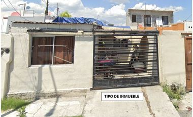 🏡 EXCELENTE CASA EN REMATE BANCARIO