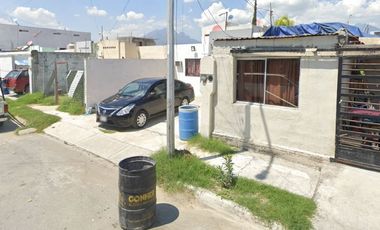 🏡 EXCELENTE CASA EN REMATE BANCARIO