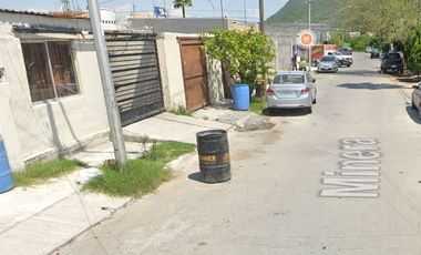 🏡 EXCELENTE CASA EN REMATE BANCARIO