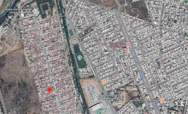 🏡 EXCELENTE CASA EN REMATE BANCARIO