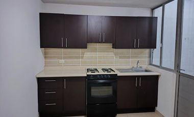 Fracc. San Rafael, Amplia Casa, Cuautlancingo, Cerca Volkswagen, $6,000.00