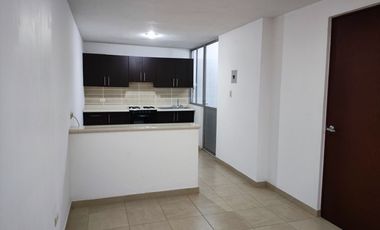 Fracc. San Rafael, Amplia Casa, Cuautlancingo, Cerca Volkswagen, $6,000.00