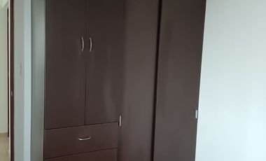 Fracc. San Rafael, Amplia Casa, Cuautlancingo, Cerca Volkswagen, $6,000.00