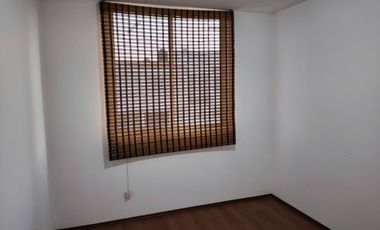 Fracc. San Rafael, Amplia Casa, Cuautlancingo, Cerca Volkswagen, $6,000.00