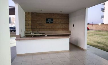 Fracc. San Rafael, Amplia Casa, Cuautlancingo, Cerca Volkswagen, $6,000.00