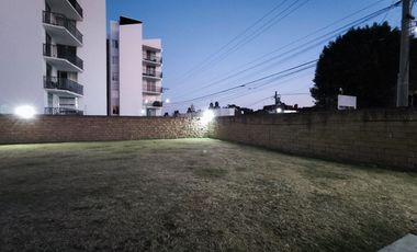 Fracc. San Rafael, Amplia Casa, Cuautlancingo, Cerca Volkswagen, $6,000.00