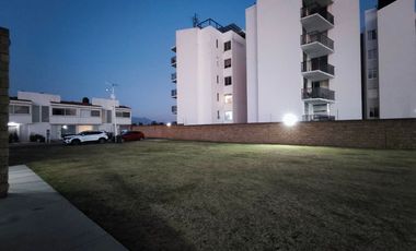 Fracc. San Rafael, Amplia Casa, Cuautlancingo, Cerca Volkswagen, $6,000.00