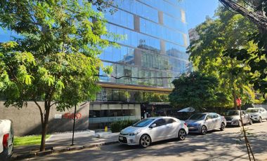 Arriendo Oficina