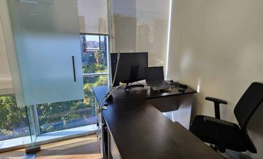 Arriendo Oficina