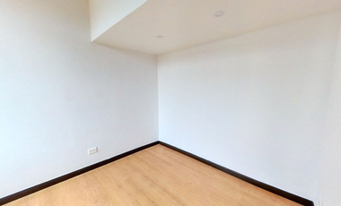 Se Vende Apartamento en conjunto Quintas de Celta Etapa 3-Funza-Cundinamarca