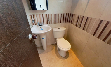 Se Vende Apartamento en conjunto Quintas de Celta Etapa 3-Funza-Cundinamarca
