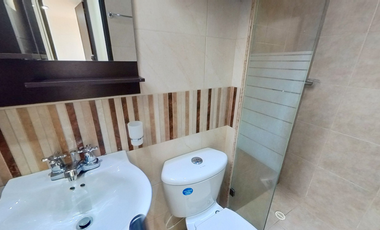 Se Vende Apartamento en conjunto Quintas de Celta Etapa 3-Funza-Cundinamarca