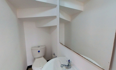 Se Vende Apartamento en conjunto Quintas de Celta Etapa 3-Funza-Cundinamarca