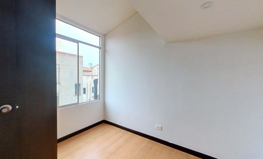 Se Vende Apartamento en conjunto Quintas de Celta Etapa 3-Funza-Cundinamarca