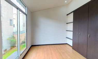 Se Vende Apartamento en conjunto Quintas de Celta Etapa 3-Funza-Cundinamarca