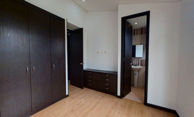 Se Vende Apartamento en conjunto Quintas de Celta Etapa 3-Funza-Cundinamarca