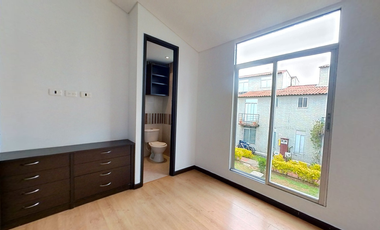 Se Vende Apartamento en conjunto Quintas de Celta Etapa 3-Funza-Cundinamarca
