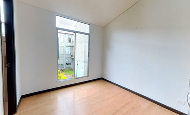 Se Vende Apartamento en conjunto Quintas de Celta Etapa 3-Funza-Cundinamarca