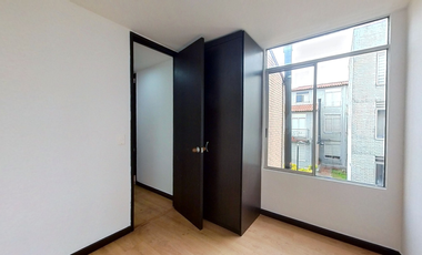 Se Vende Apartamento en conjunto Quintas de Celta Etapa 3-Funza-Cundinamarca