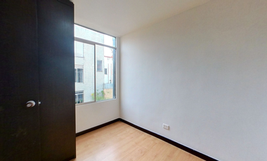 Se Vende Apartamento en conjunto Quintas de Celta Etapa 3-Funza-Cundinamarca