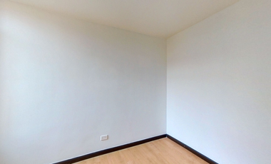 Se Vende Apartamento en conjunto Quintas de Celta Etapa 3-Funza-Cundinamarca