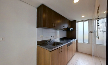 Se Vende Apartamento en conjunto Quintas de Celta Etapa 3-Funza-Cundinamarca