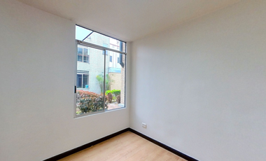Se Vende Apartamento en conjunto Quintas de Celta Etapa 3-Funza-Cundinamarca