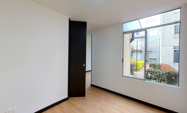 Se Vende Apartamento en conjunto Quintas de Celta Etapa 3-Funza-Cundinamarca