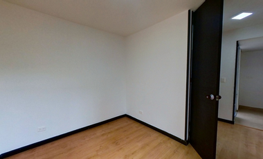 Se Vende Apartamento en conjunto Quintas de Celta Etapa 3-Funza-Cundinamarca