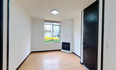 Se Vende Apartamento en conjunto Quintas de Celta Etapa 3-Funza-Cundinamarca