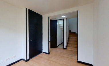Se Vende Apartamento en conjunto Quintas de Celta Etapa 3-Funza-Cundinamarca
