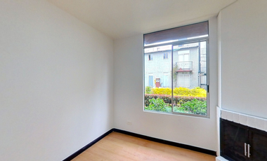 Se Vende Apartamento en conjunto Quintas de Celta Etapa 3-Funza-Cundinamarca