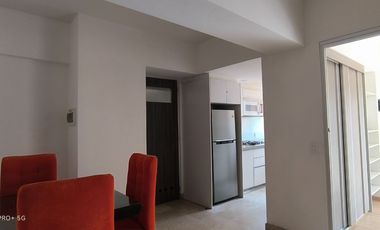 Loft en Venta en Carretera México-Toluca, Ideal para ejecutivos, profesionistas o como propiedad para renta a corto y largo plazo