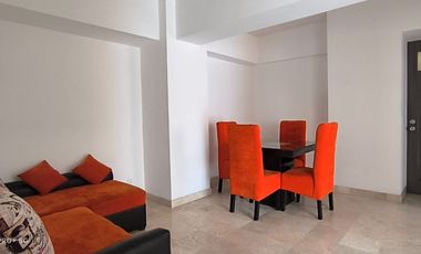 Loft en Venta en Carretera México-Toluca, Ideal para ejecutivos, profesionistas o como propiedad para renta a corto y largo plazo