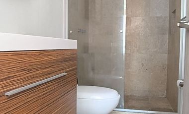 Loft en Venta en Carretera México-Toluca, Ideal para ejecutivos, profesionistas o como propiedad para renta a corto y largo plazo