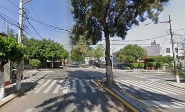 Gran oportunidad Edificio en Santa Cruz Meyehualco, Iztapalapa, CDMX.