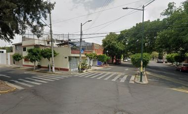 Gran oportunidad Edificio en Santa Cruz Meyehualco, Iztapalapa, CDMX.