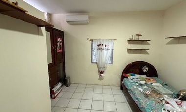 Casa en Venta en Miraflores  de la ciudad de manta