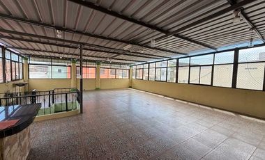 Casa en Venta en Miraflores  de la ciudad de manta