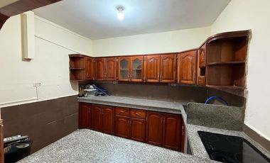 Casa en Venta en Miraflores  de la ciudad de manta
