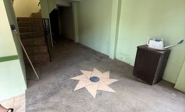 Casa en Venta en Miraflores  de la ciudad de manta