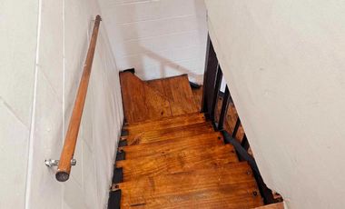Arriendo casa en Peñalolén, Lo Hermida, 4D-1B-1E.