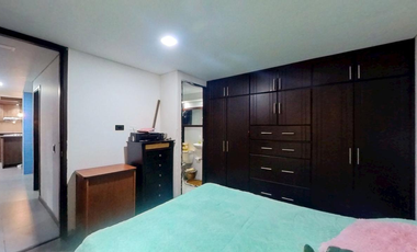 Se Vende Apartamento en conjunto Azulejo-Mosquera-Cundinamarca