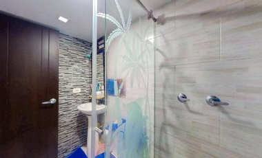 Se Vende Apartamento en conjunto Azulejo-Mosquera-Cundinamarca
