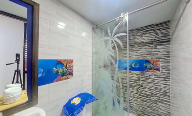 Se Vende Apartamento en conjunto Azulejo-Mosquera-Cundinamarca