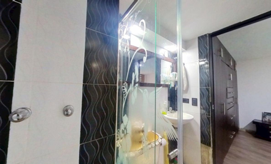 Se Vende Apartamento en conjunto Azulejo-Mosquera-Cundinamarca